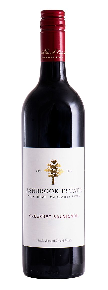 Ashbrook_Estate_Cabernet_Sauvignon.jpg