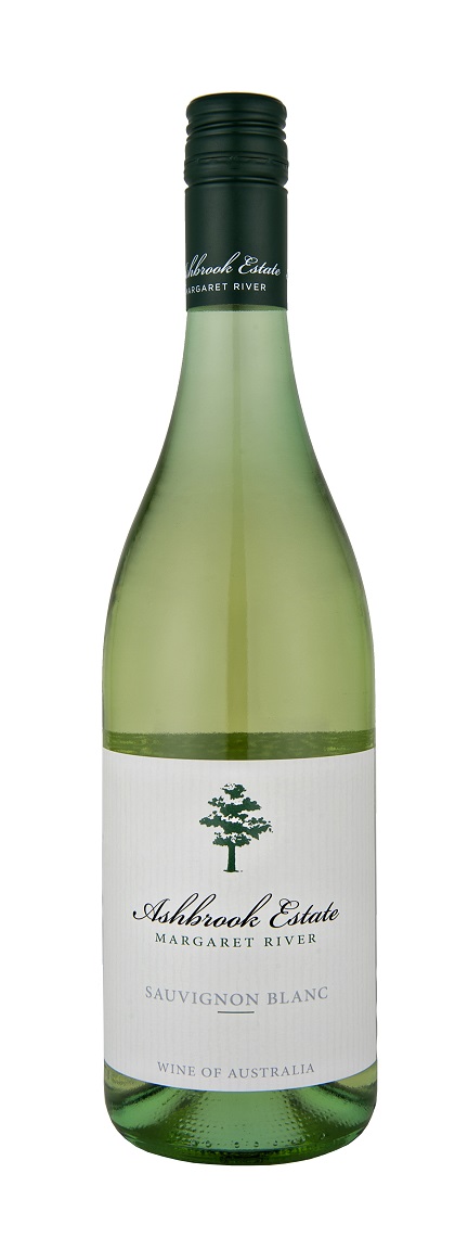 Ashbrook_Sauvignon-Blanc-NV-Web-Copy.jpg